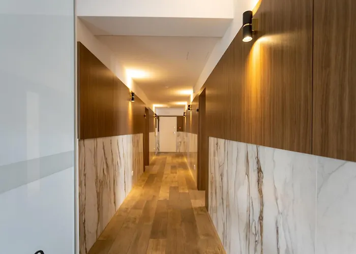 Néo N8 * Marinha Grande