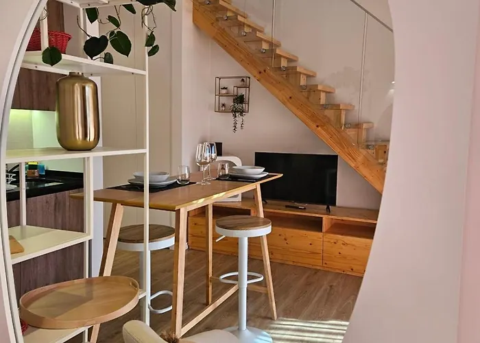 Néo N8 * Marinha Grande