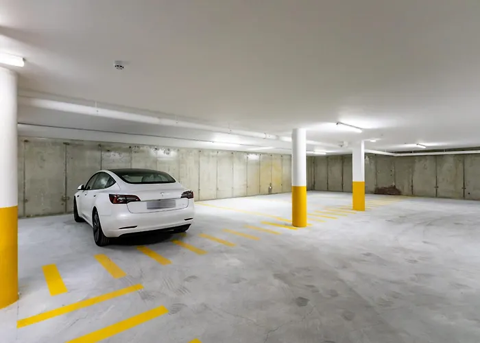 アパート Neo N8 *