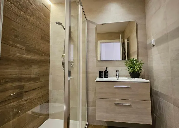 Neo N8 マリニャ・グランデ