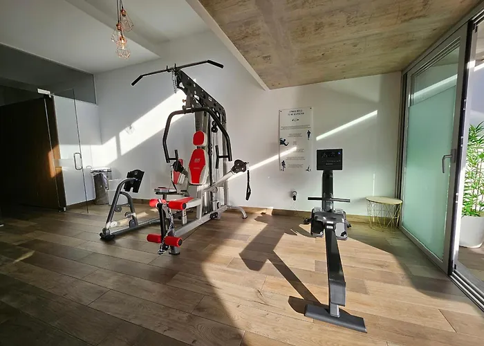 Neo N8 * マリニャ・グランデ